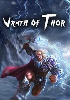 Wrath of Thor