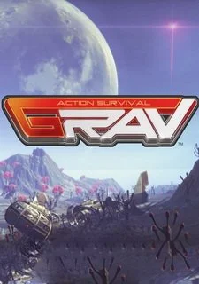 Grav