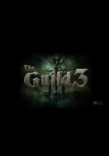 The Guild 3