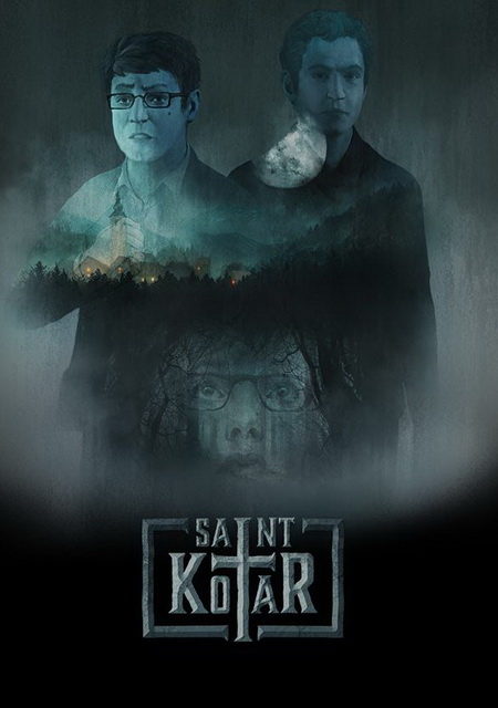 Saint Kotar