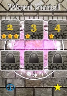 Word Portal