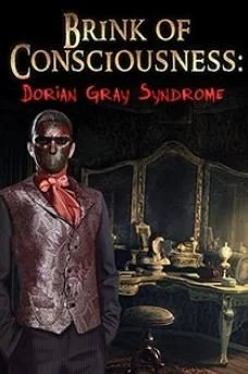 Brink of Consciousness: Dorian Gray Syndrome Collector's Edition