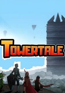 Towertale