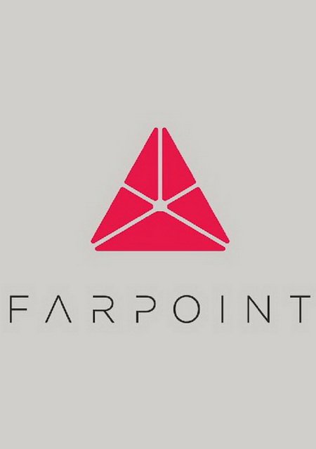 Farpoint