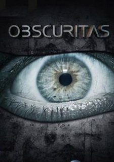 Obscuritas