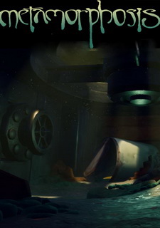 Metamorphosis
