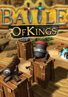 Battle of Kings