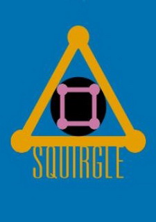 Squirgle