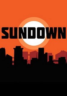 SUNDOWN