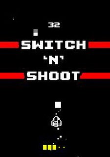Switch 'N' Shoot