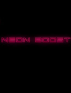 Neon Boost