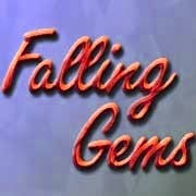 FallingGems