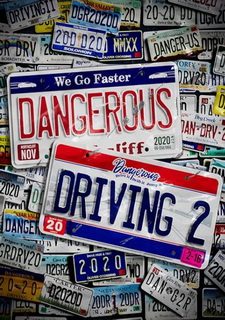 Dangerous Driving 2