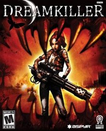 Dreamkiller
