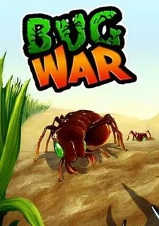 bugWar