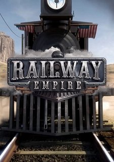 Railway Empire