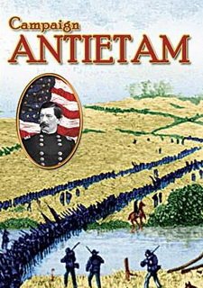 Age of Rifle & Musket: The Mexican-American War