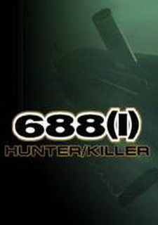 688(I) Hunter/Killer