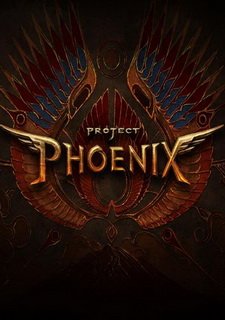 Project Phoenix