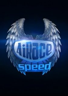 AiRace Speed