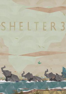 Shelter 3