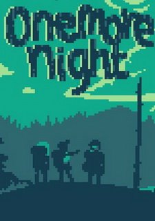 One More Night