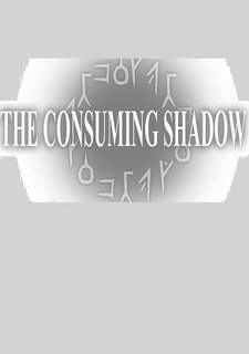 The Consuming Shadow
