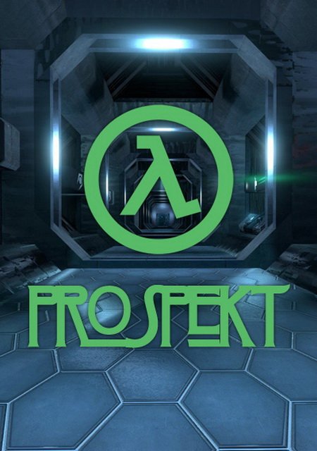 Prospekt