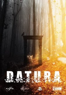 Datura