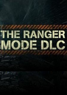 Metro: Last Light - Ranger Mode