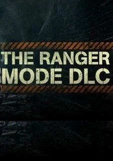 Metro: Last Light - Ranger Mode