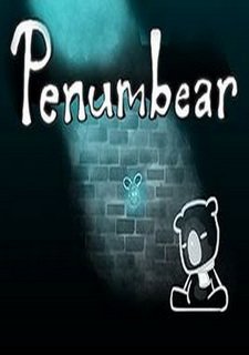Penumbear