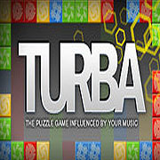 Turba