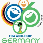 2006 FIFA World Cup™