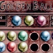 GoldenBall