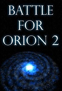 Battle for Orion 2
