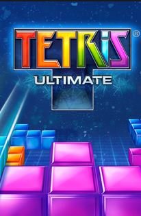 Tetris Ultimate