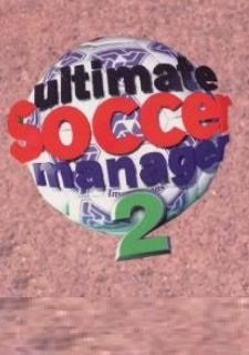Ultimate Soccer Manager 2