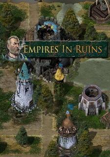 Empires in Ruins