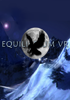 Equilibrium VR