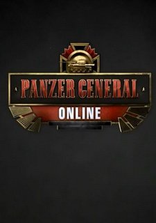 Panzer General Online