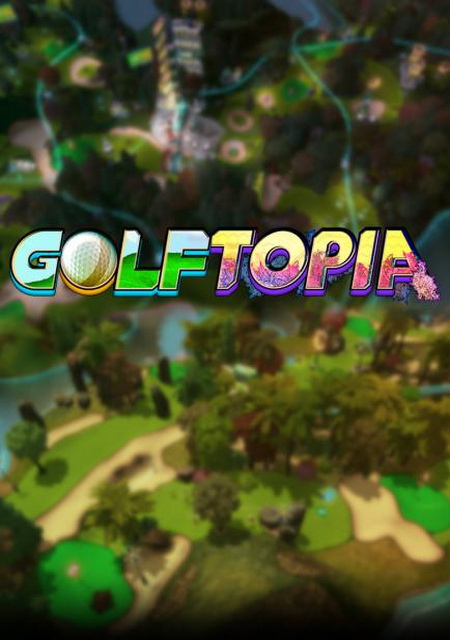 GolfTopia