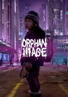 Orphan Age