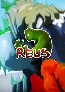 Reus