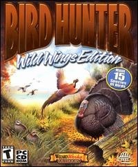 Bird Hunter Wild Wings Edition