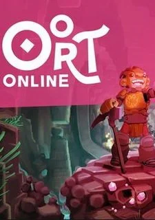 Oort Online