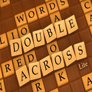 Double Across