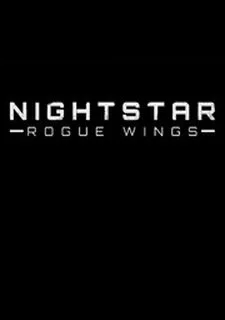 NIGHTSTAR: Rogue Wings