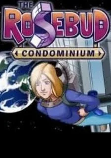 The Rosebud Condominium