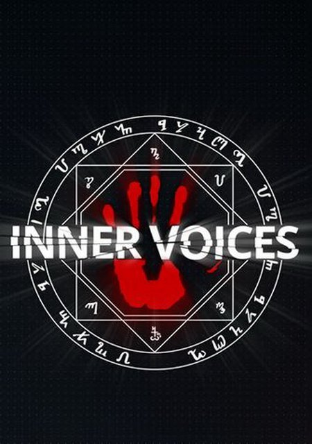 Inner Voices